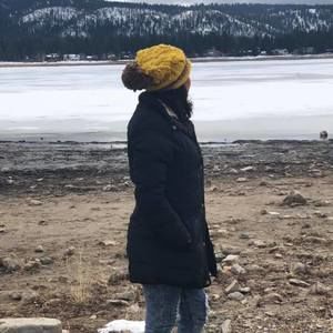 Meet your Posher, Sánchez